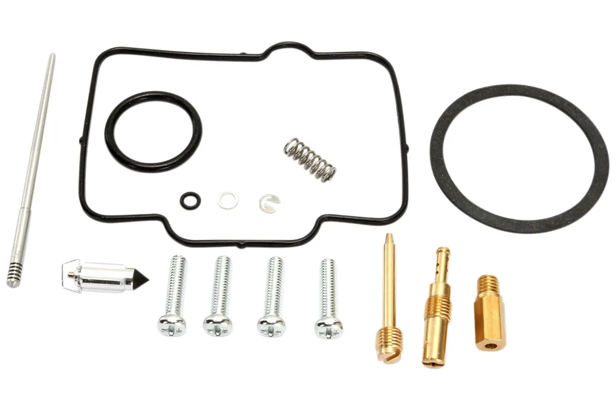 REPAIR KIT CARB HON