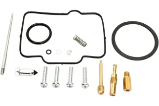REPAIR KIT CARB HON