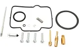 REPAIR KIT CARB HON