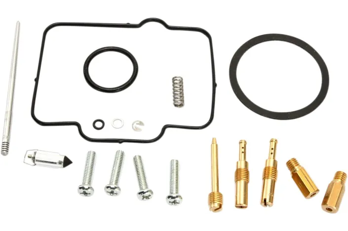 REPAIR KIT CARB HON