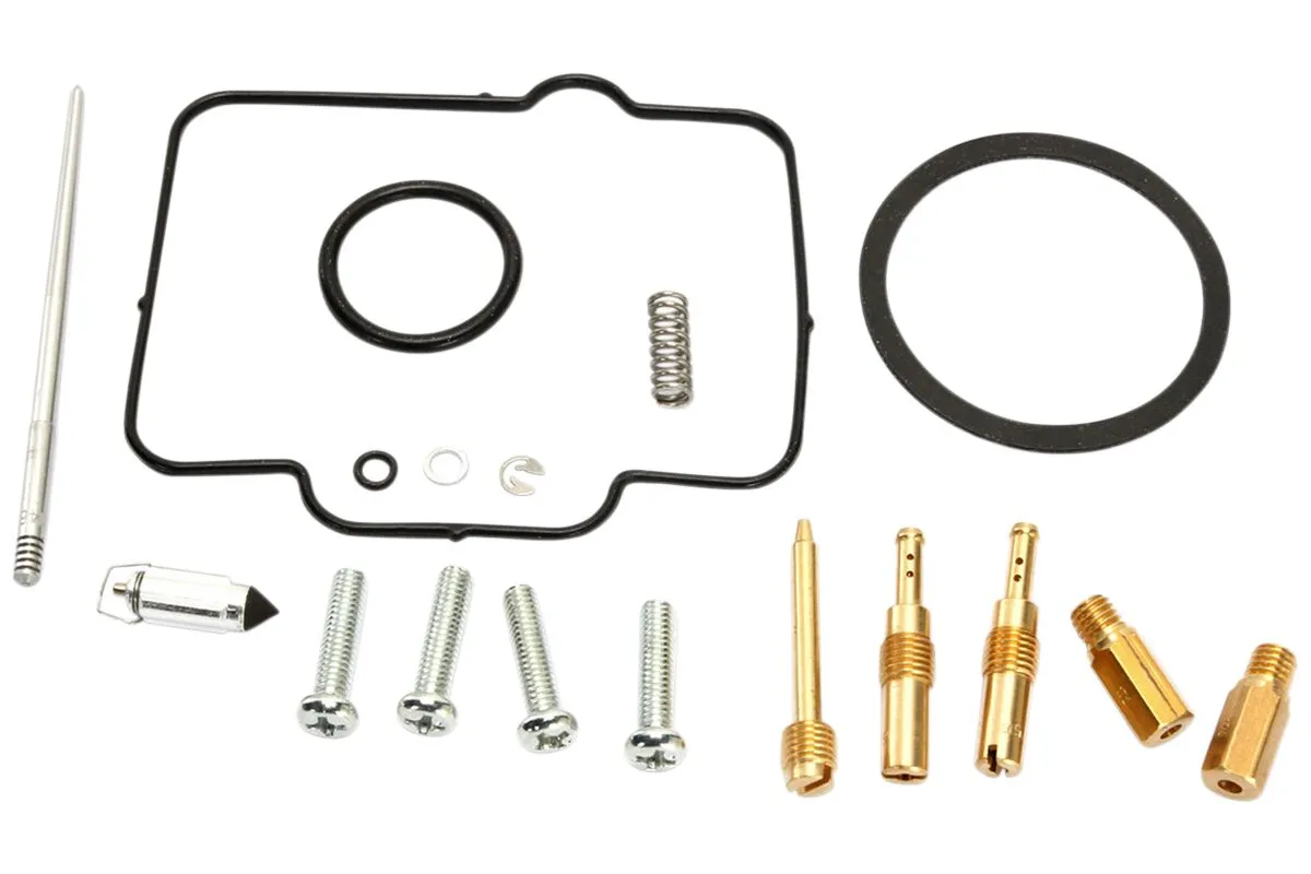 REPAIR KIT CARB HON