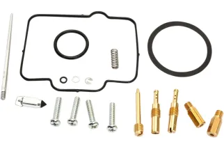 REPAIR KIT CARB HON