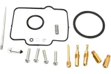 REPAIR KIT CARB HON