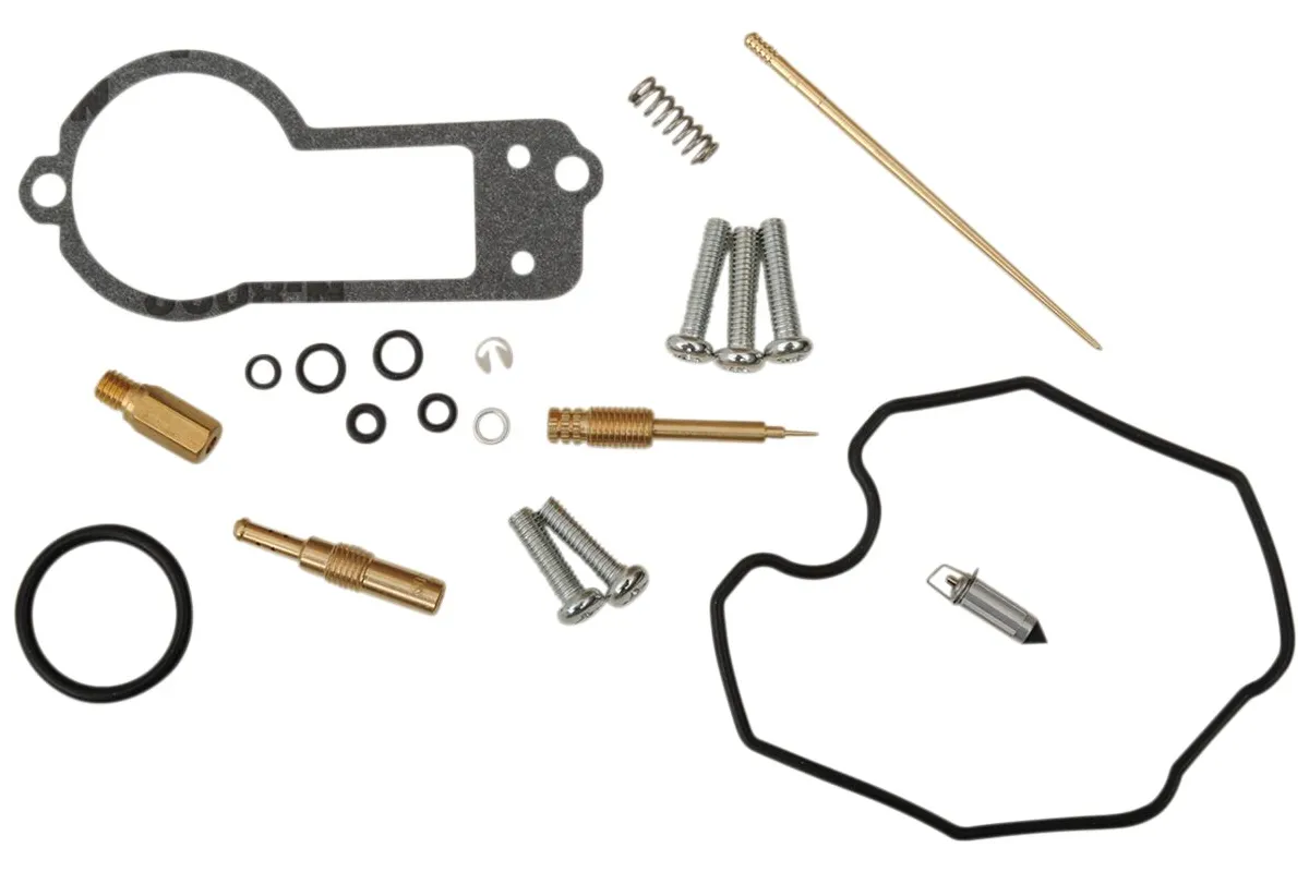 REPAIR KIT CARB HON