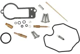 REPAIR KIT CARB HON