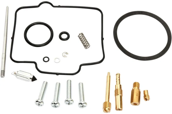 REPAIR KIT CARB HON
