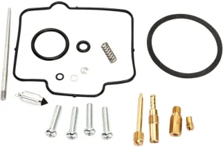 REPAIR KIT CARB HON