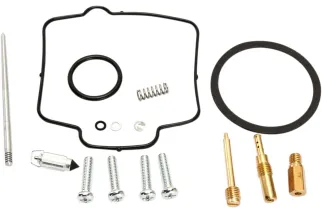 REPAIR KIT CARB HON