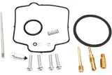 REPAIR KIT CARB HON