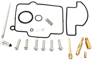 REPAIR KIT CARB KAW