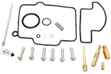 REPAIR KIT CARB KAW