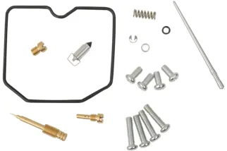 REPAIR KIT CARB KAW