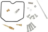 REPAIR KIT CARB KAW