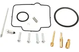 REPAIR KIT CARB KAW
