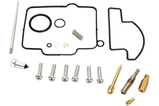 REPAIR KIT CARB KAW