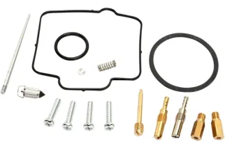 REPAIR KIT CARB KAW
