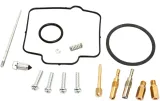 REPAIR KIT CARB KAW