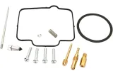 REPAIR KIT CARB KAW