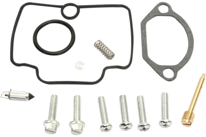 REPAIR KIT CARB KTM