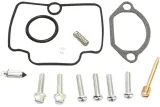 REPAIR KIT CARB KTM
