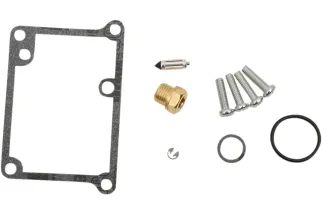 REPAIR KIT CARB KTM