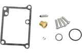 REPAIR KIT CARB KTM