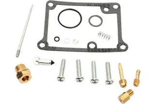 REPAIR KIT CARB KAW