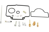 REPAIR KIT CARB YAM