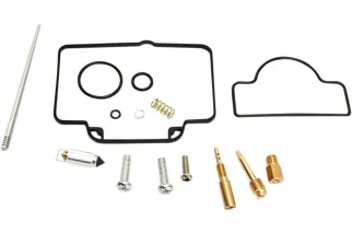 REPAIR KIT CARB YAM