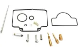 REPAIR KIT CARB YAM