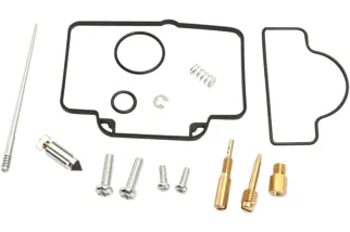 REPAIR KIT CARB SUZ