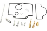 REPAIR KIT CARB SUZ