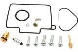 REPAIR KIT CARB HUSQ