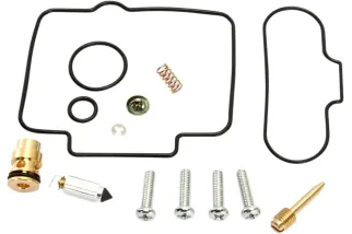REPAIR KIT CARB HUSQ