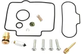 REPAIR KIT CARB HUSQ