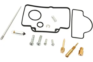 REPAIR KIT CARB SUZ