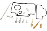 REPAIR KIT CARB SUZ
