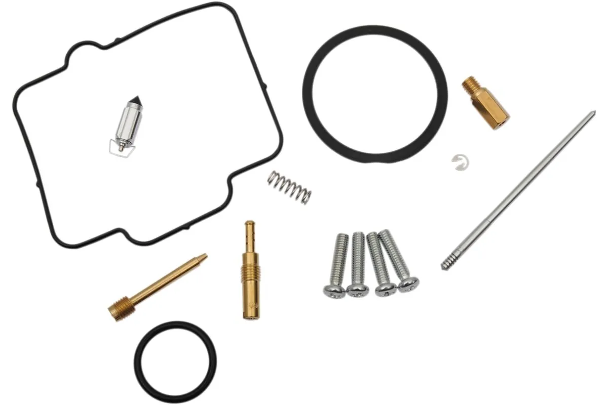REPAIR KIT CARB HON