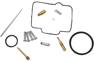 REPAIR KIT CARB HON