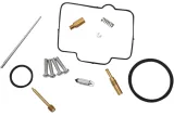 REPAIR KIT CARB HON
