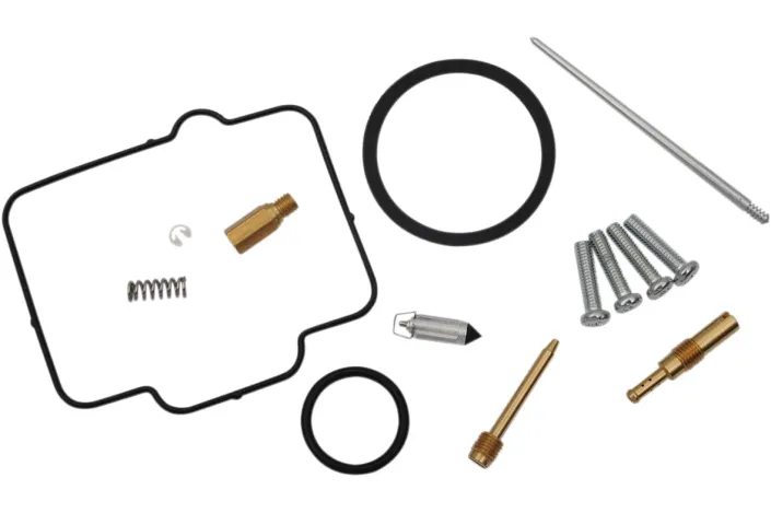 REPAIR KIT CARB HON