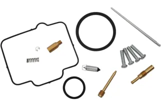 REPAIR KIT CARB HON