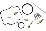REPAIR KIT CARB HON