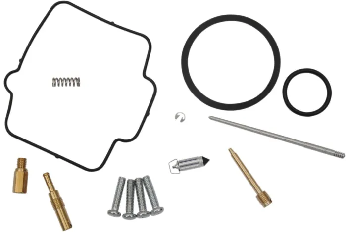 REPAIR KIT CARB HON