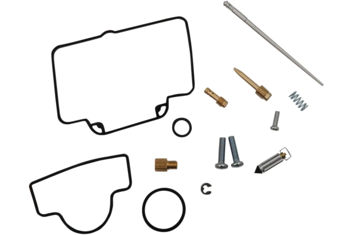 REPAIR KIT CARB SUZ