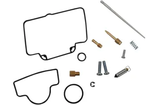 REPAIR KIT CARB SUZ