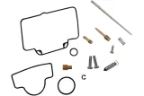 REPAIR KIT CARB SUZ