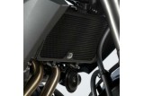 Protection de radiateur R&G Racing aluminium - Kawasaki ER-6 F/N