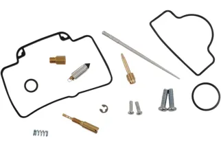 REPAIR KIT CARB SUZ
