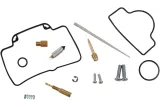REPAIR KIT CARB SUZ